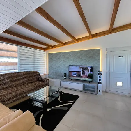 Lux Vila-real